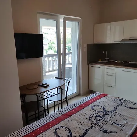 Apartman Josipa 1