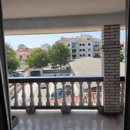 Josipa 1 Crikvenica