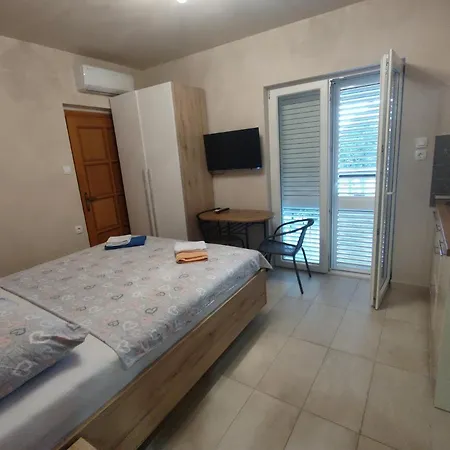 Josipa 1 Crikvenica