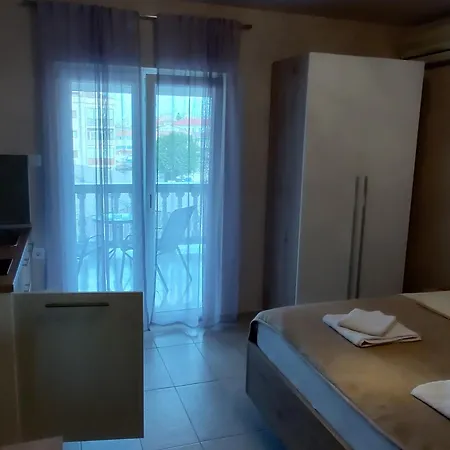 Apartamento Josipa 1