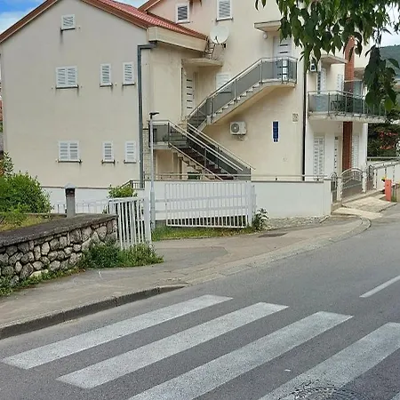 Apartamento Josipa 1