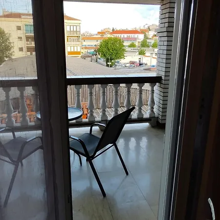 Apartman Josipa 1