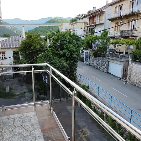 Apartamento Josipa 1