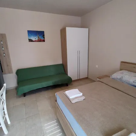 Josipa 1 Apartman