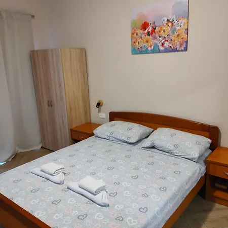 Josipa 1 * Crikvenica