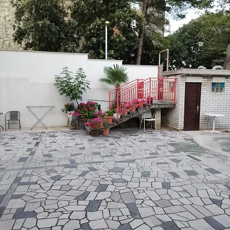 Apartamento Josipa 1