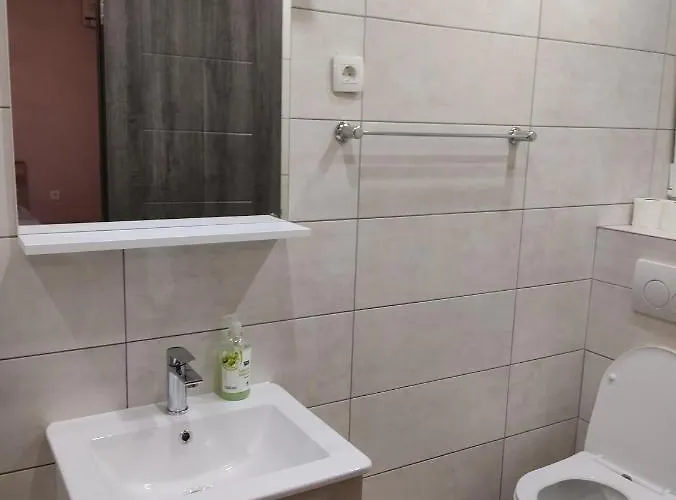 Josipa 1 * Цриквеница