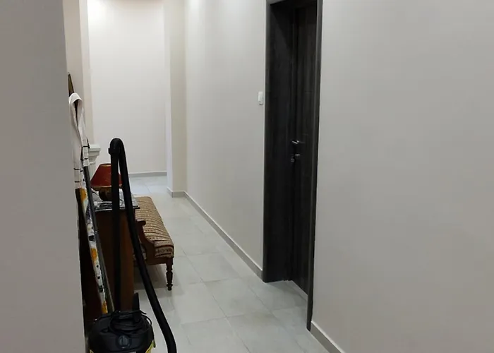 Josipa 1 * Цриквеница