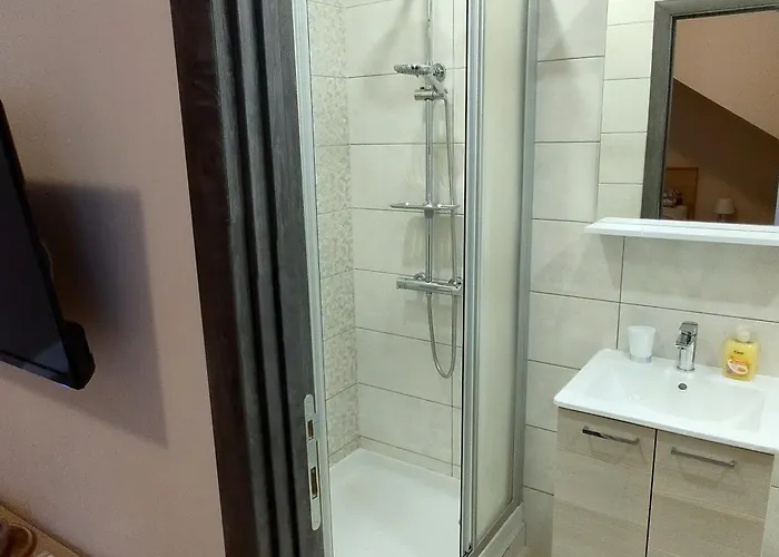 Josipa 1 * Цриквеница