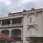 Josipa 1