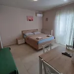 Apartman Josipa 1 *