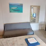 Josipa 1 Crikvenica