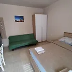 Josipa 1 Apartman