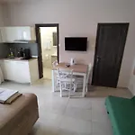 Josipa 1
