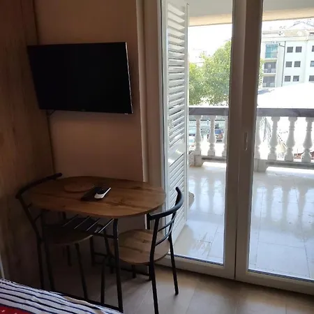 Josipa 1 * 茨里克韦尼察