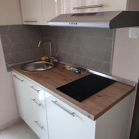 Josipa 1 茨里克韦尼察