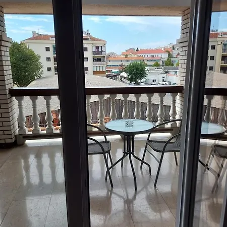 Josipa 1 Crikvenica