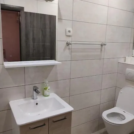 Josipa 1 * ツリクヴェニツァ