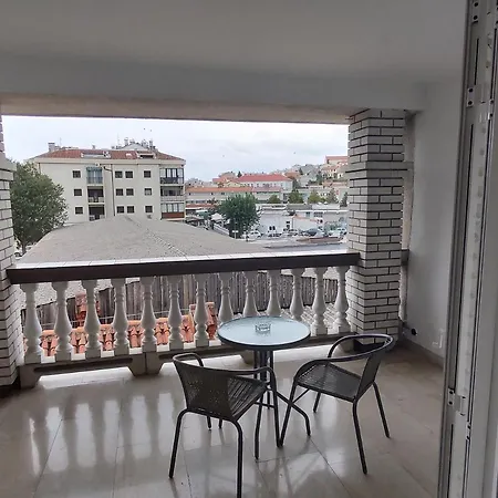Josipa 1 Apartment