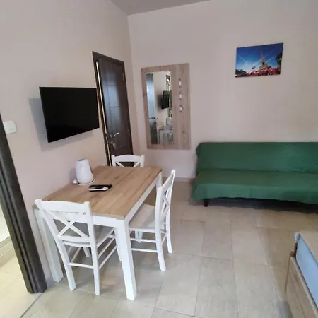 Josipa 1 Crikvenica