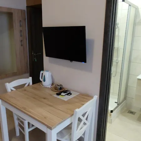 Josipa 1 * ツリクヴェニツァ