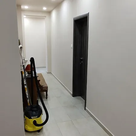 Josipa 1 * 茨里克韦尼察