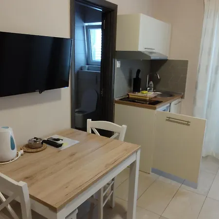 Josipa 1 * 茨里克韦尼察