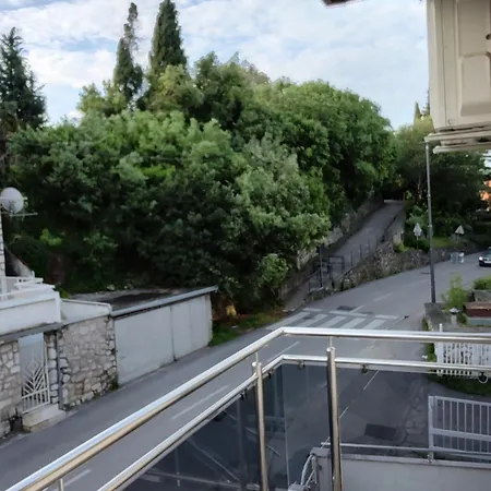 Josipa 1 Appartement *