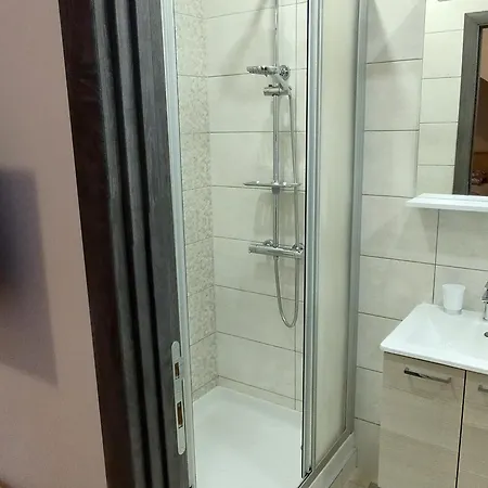 Josipa 1 * ツリクヴェニツァ