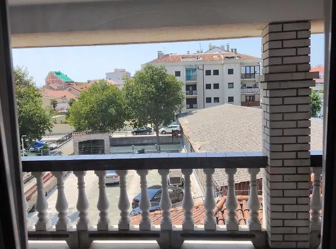Josipa 1 Crikvenica