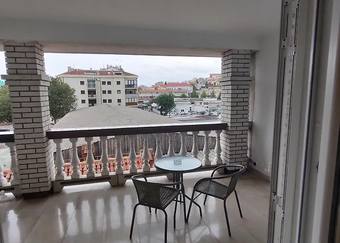 Josipa 1 Apartamento