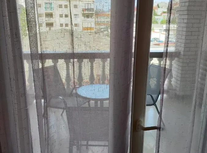 Apartamento Josipa 1 *