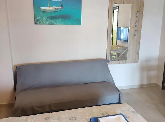 Josipa 1 Crikvenica
