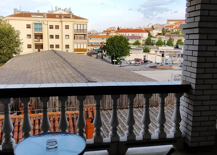 Apartman Josipa 1 Crikvenica