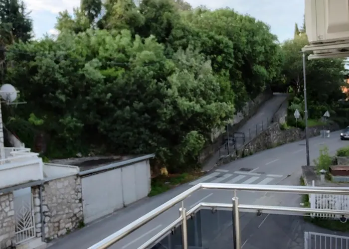 Josipa 1 Apartamento *